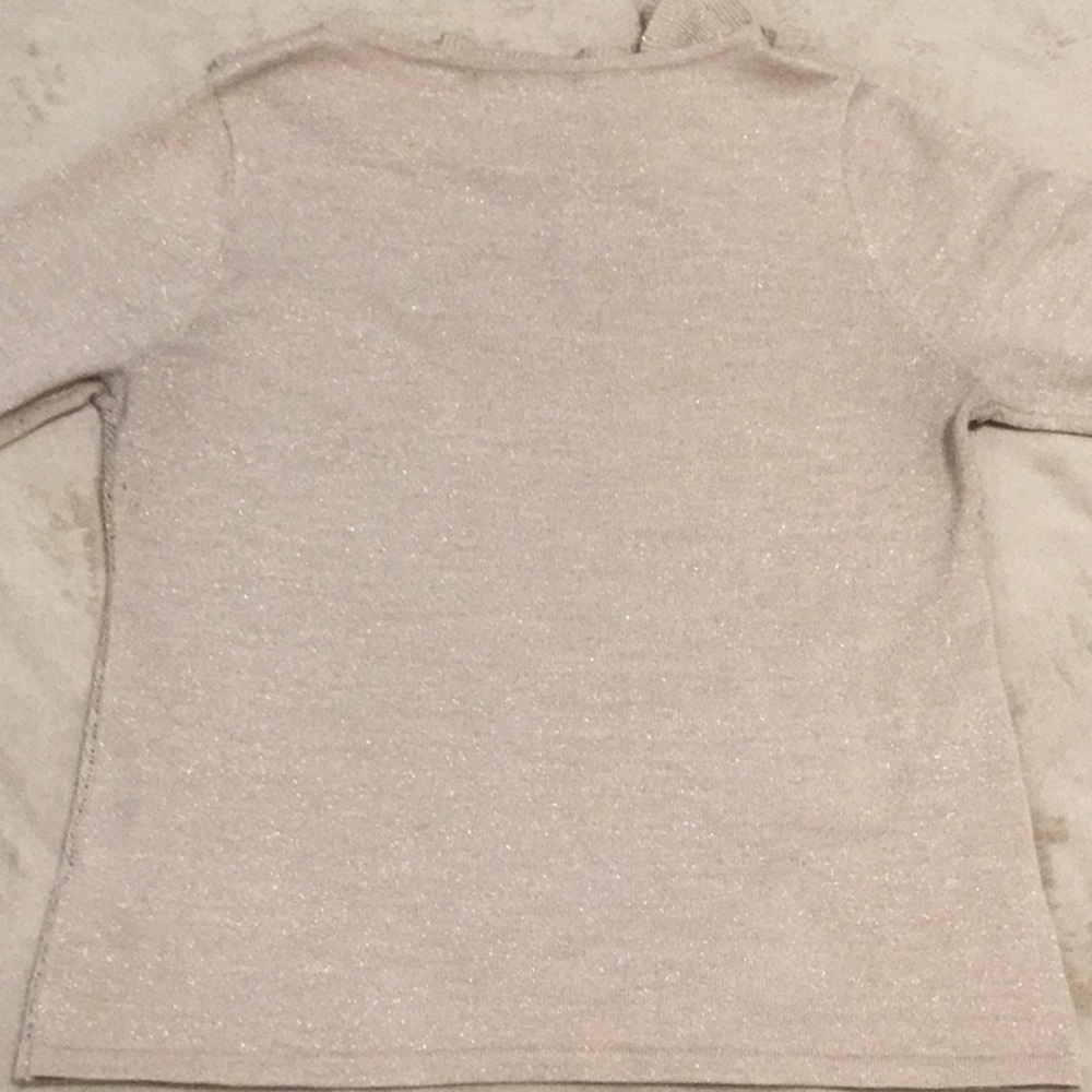 Top - Picture 8 of 8